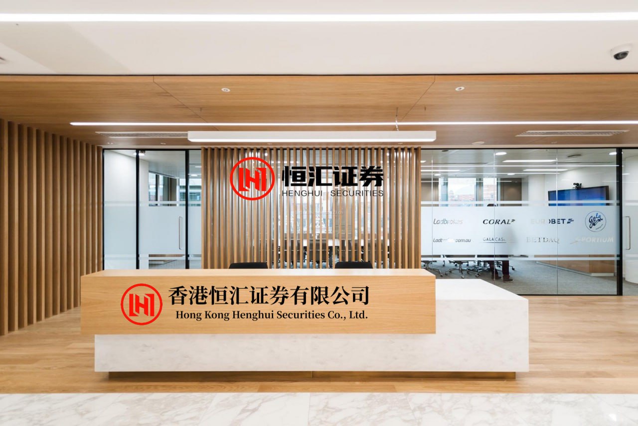 高亿管理 西部高管: 奥尼尔还能用18次犯规消耗 文班这种类型真是前所未见